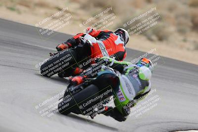 media/Dec-17-2022-SoCal Trackdays (Sat) [[224abd9271]]/Turn 10 Backside (120pm)/